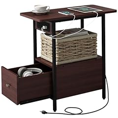 Lidyuk end table for sale  Delivered anywhere in USA 