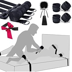 Sex toys bondage for sale  Delivered anywhere in USA 