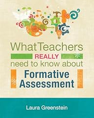 Teachers really need for sale  Delivered anywhere in USA 
