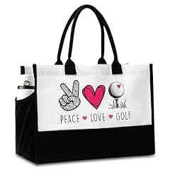 Seclate golf gift for sale  Delivered anywhere in USA 