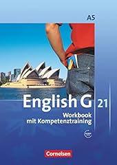 English ausgabe band gebraucht kaufen  Wird an jeden Ort in Deutschland