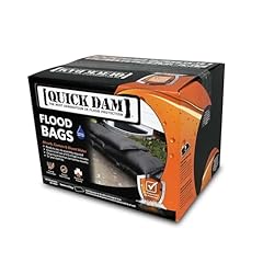 Quick dam lot d'occasion  Livré partout en France