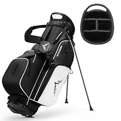 Unihimal way golf for sale  Delivered anywhere in USA 