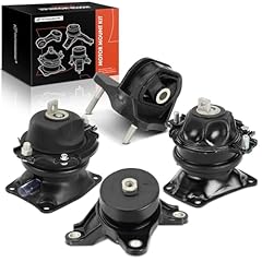 Premium 4pcs engine for sale  Delivered anywhere in USA 