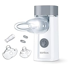 Sanitas sih inhalateur d'occasion  Livré partout en France