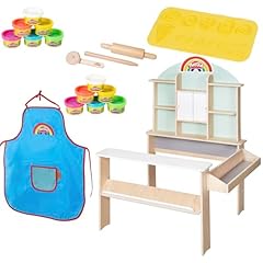 Roba play doh gebraucht kaufen  Wird an jeden Ort in Deutschland