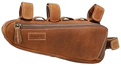 Gusti fahrradtasche leder gebraucht kaufen  Wird an jeden Ort in Deutschland