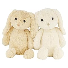 Magic toy shop for sale  Delivered anywhere in UK