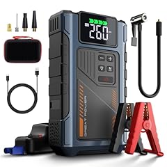 Car battery charger for sale  Delivered anywhere in USA 