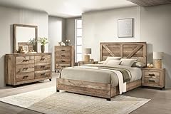 Kings brand furniture for sale  Delivered anywhere in USA 