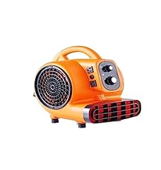 Ventilatore multifunzionale or usato  Spedito ovunque in Italia 