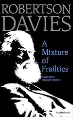Mixture frailties for sale  Delivered anywhere in UK