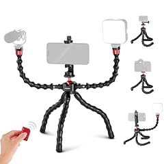 Neewer t91 flexible for sale  Delivered anywhere in USA 