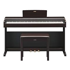 Yamaha ydp144 arius for sale  Delivered anywhere in USA 