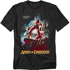Popfunk army darkness for sale  Delivered anywhere in USA 