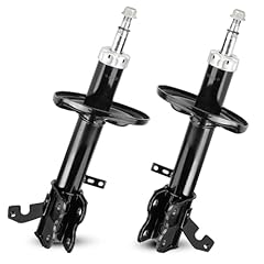 Front shock strut for sale  Delivered anywhere in USA 