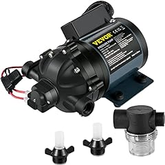 Vevor washdown pump for sale  Delivered anywhere in USA 
