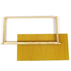 Easibee langstroth beehive for sale  Delivered anywhere in UK