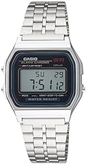 Casio mens watch for sale  Delivered anywhere in UK