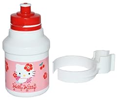 Gmbh fahrradtrinkflasche helll gebraucht kaufen  Wird an jeden Ort in Deutschland