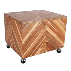 Teak filing cabinet for sale  Delivered anywhere in USA 