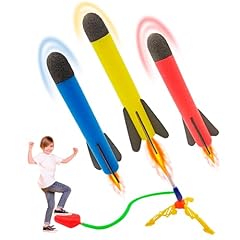 Foam rocket launcher for sale  Delivered anywhere in USA 