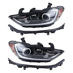 Feidks 4pc halogen for sale  Delivered anywhere in USA 