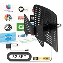 Atsc3.0 outdoor indoor for sale  Delivered anywhere in USA 