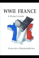 Wwii writer guide for sale  Delivered anywhere in USA 