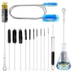 Pack glass tube for sale  Delivered anywhere in USA 
