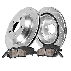 Callahan brake parts for sale  Delivered anywhere in USA 