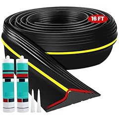 Petox 16ft universal for sale  Delivered anywhere in USA 