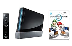 Wii console mario for sale  Delivered anywhere in USA 