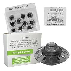 Open 4.0 dome for sale  Delivered anywhere in USA 