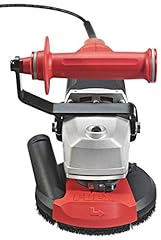 Flex 418.781 saneringsmachine usato  Spedito ovunque in Italia 