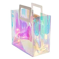 Holographic small gift for sale  Delivered anywhere in UK
