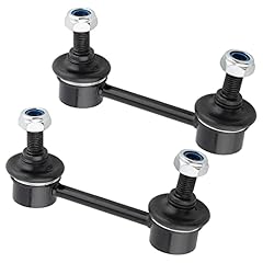 Boxi 2pcs rear for sale  Delivered anywhere in USA 