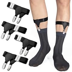 Stay gent sock for sale  Delivered anywhere in UK