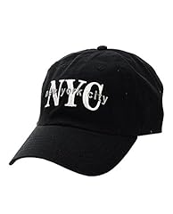 Nyfashion101 unisex nyc for sale  Delivered anywhere in USA 