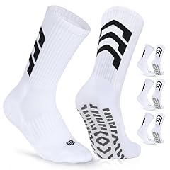 Closemate football grip for sale  Delivered anywhere in UK