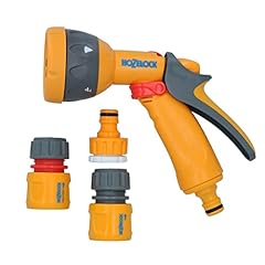 Hozelock spray nozzle for sale  Delivered anywhere in UK