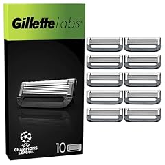 Gillette labs men for sale  Delivered anywhere in UK