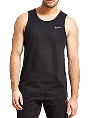 Nike mens vest for sale  Delivered anywhere in UK