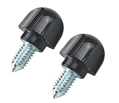 Mixer knob screw for sale  Delivered anywhere in USA 