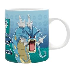 Abystyle pokemon mug d'occasion  Livré partout en France