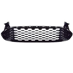 Black glossy front for sale  Delivered anywhere in USA 