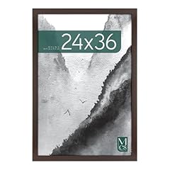 Mcs museum poster for sale  Delivered anywhere in USA 