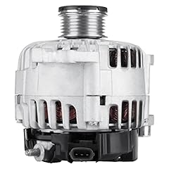 Alternator nissan sentra for sale  Delivered anywhere in USA 