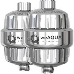 Weaqua heavy duty for sale  Delivered anywhere in USA 