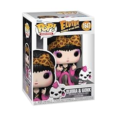 Funko pop buddy for sale  Delivered anywhere in USA 